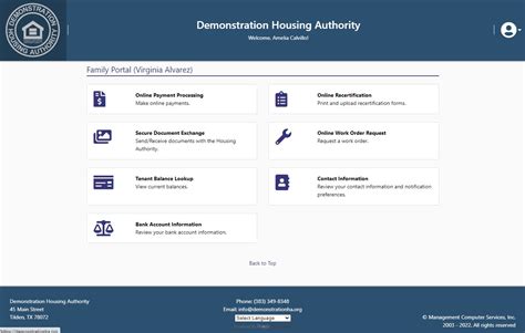 p.hiweb|pha web portal.